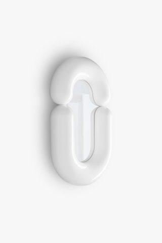 Miroir Zodiac M