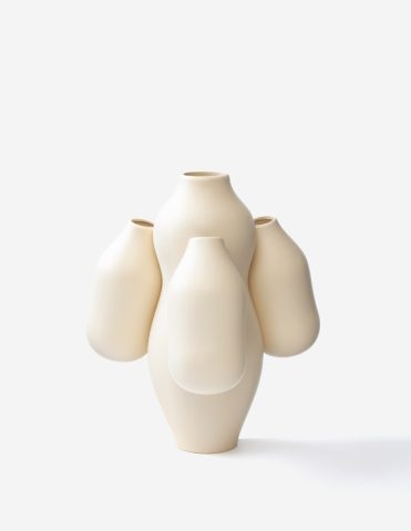 Vase Allpa mini