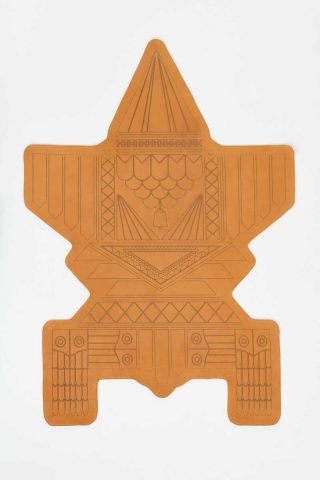 Txatxo