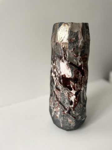 Raku fall23 02