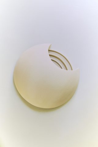 Zaho
