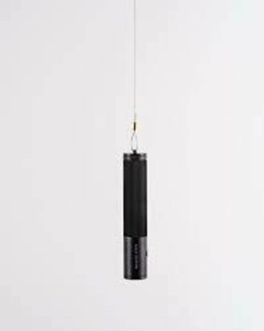 Lampe nomade Mag Sunset