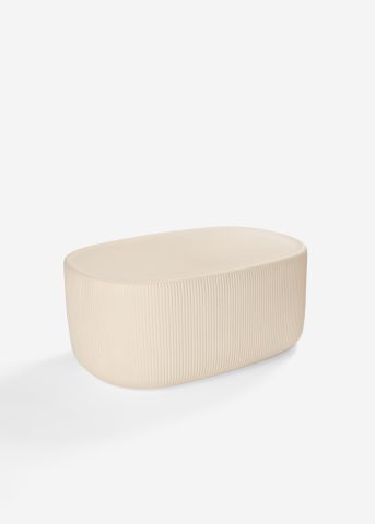 Table basse Touch 3