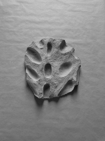 Galets de Rivareyte n°1