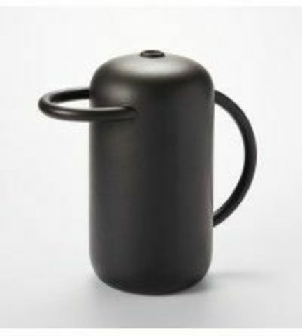 Vase Jeux d'anses