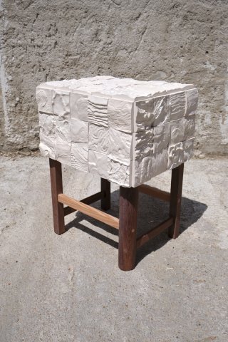 Quaderna paesaggio n°1