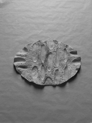 Galets de Sauveterre n°1
