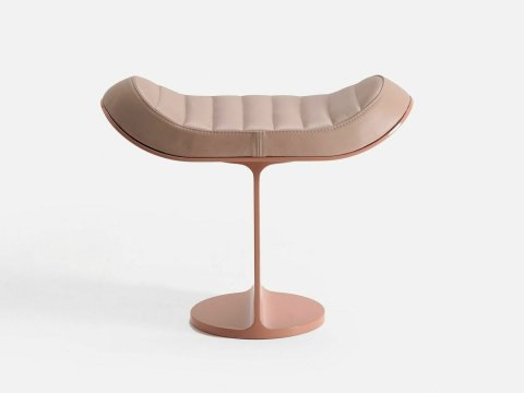 H.E.A. 310 – tabouret