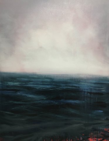 Untitled (au retour)