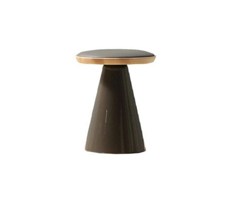 Tabouret Pion