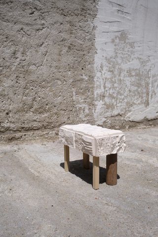 Quaderna paesaggio n°4