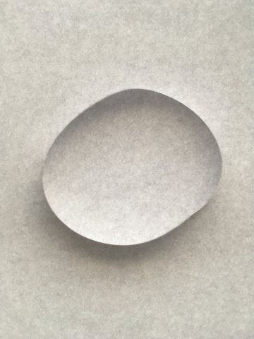 Impermanences n°1
