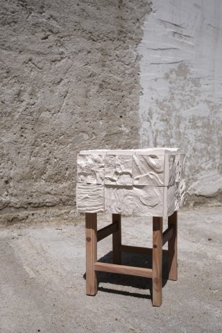 Quaderna paesaggio n°5