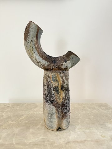 Solstitium II